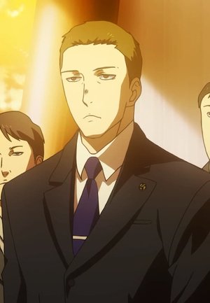 Take  Hirako