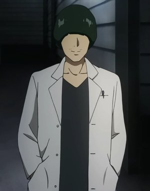 Kouitsu  Chigyou
