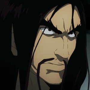 Matasaka  Kamishiro