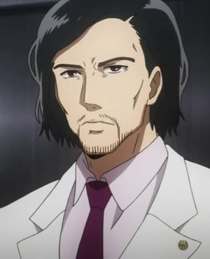 Yoshitoki  Washuu