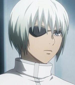 Tooru  Mutsuki