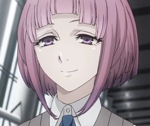 Hairu  Ihei