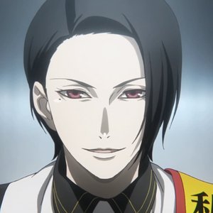 Nimura  Furuta