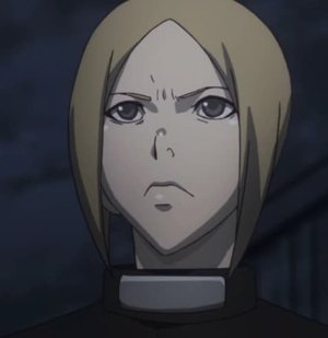 Keijin  Nakarai