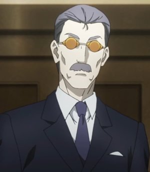 Mirumo  Tsukiyama