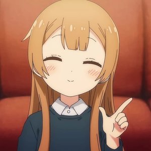 Hanako  Oomuro