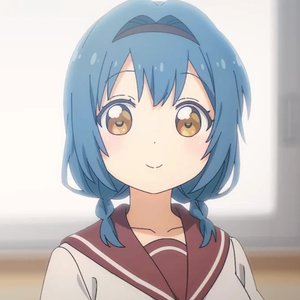 Himawari  Furutani