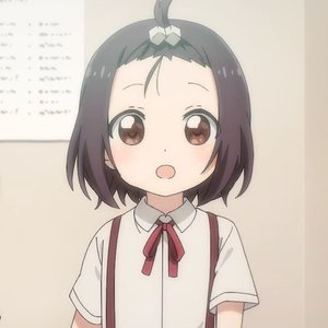 Mirai  Souma
