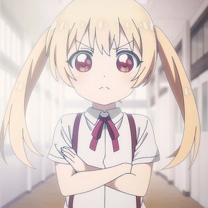 Misaki  Takasaki