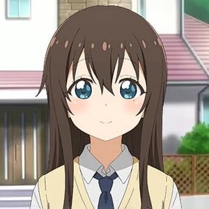 Ai  Miwa
