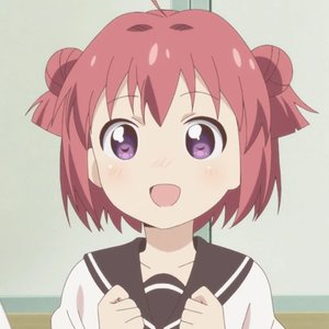 Akari  Akaza