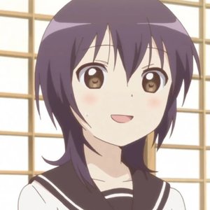 Yui  Funami