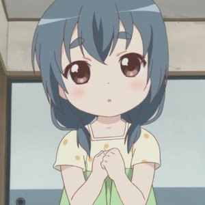 Kaede  Furutani
