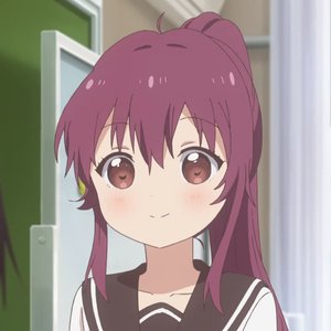 Ayano  Sugiura