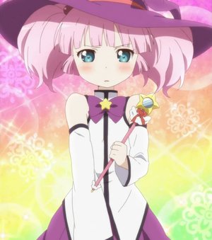 Mirakurun