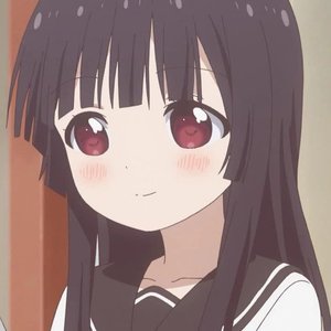 Rise  Matsumoto