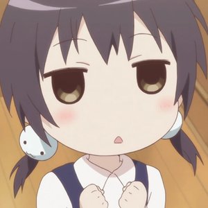 Mari  Funami