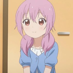 Tomoko  Yoshikawa