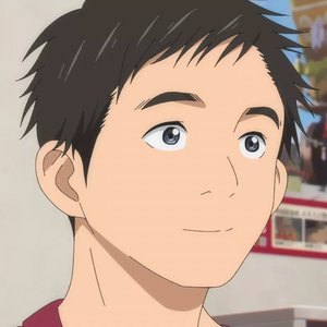 Tao  Ukegawa