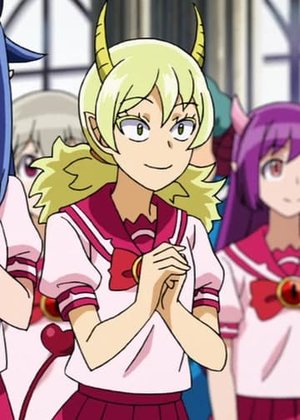 Konatsu