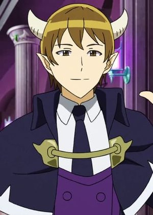 Dali  Dantalion