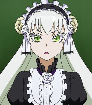 Paimon