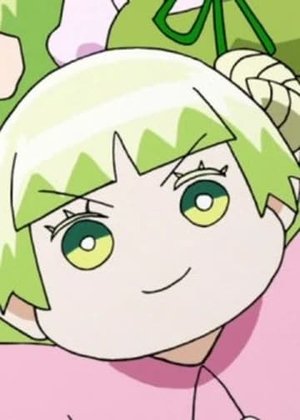 Ranran  Valac
