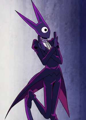 Alikred