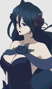 Deirdre