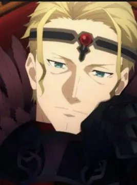 Gabriel  Miller