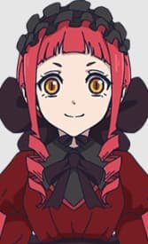 Rafflesia