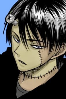 Eiji  Rindou