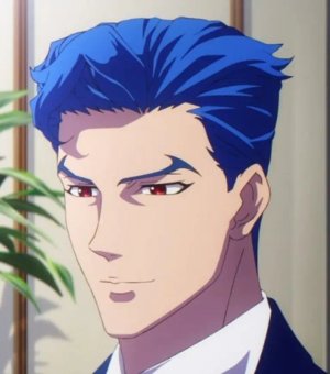 Ainosuke  Shindo