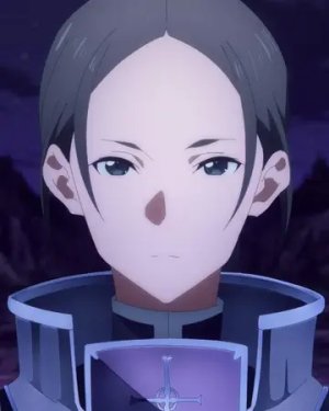 Scheta