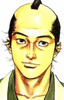 Ryouhei  Ueda