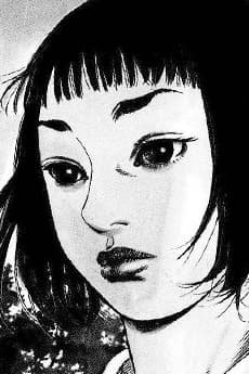 Akemi