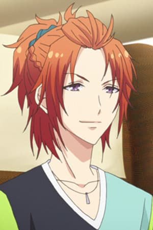 You  Hazuki