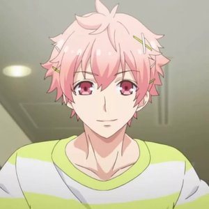 Koi  Kisaragi