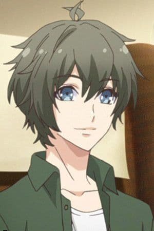 Yoru  Nagatsuki