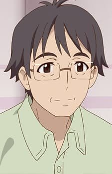 Makoto  Yukimura