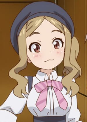 Hikari  Onozuka