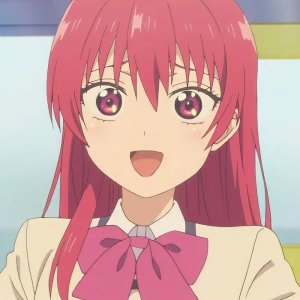 Saki  Saki