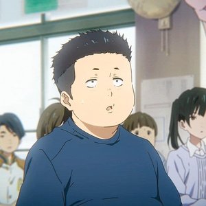 Keisuke  Hirose
