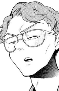 Wayne
