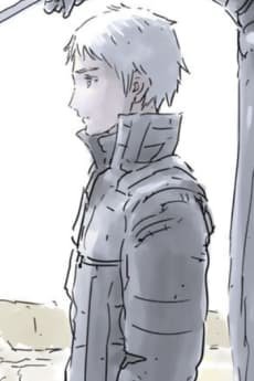 Suou  Nichiko