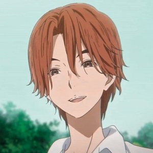 Satoshi  Mashiba
