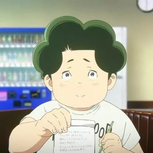 Tomohiro  Nagatsuka
