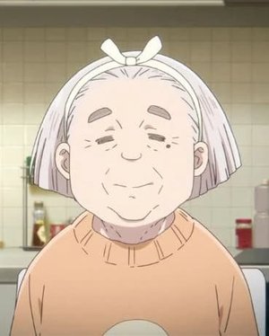 Ito  Nishimiya