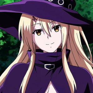 Iu  Shindou