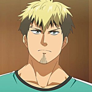 Ayumu  Rokugen